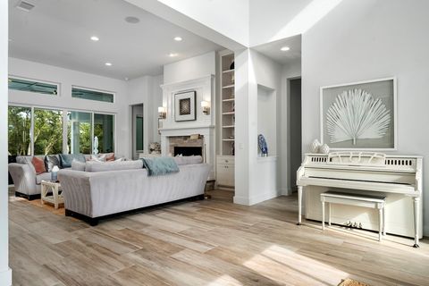 Tiny photo for 7917 Orisha DR, Austin, TX 78739 (MLS # 5465522)