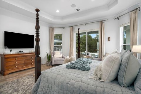 Tiny photo for 7917 Orisha DR, Austin, TX 78739 (MLS # 5465522)