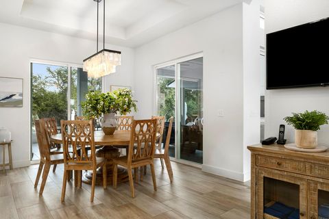 Tiny photo for 7917 Orisha DR, Austin, TX 78739 (MLS # 5465522)