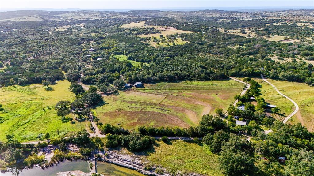 1750 Loop 165 LOOP B