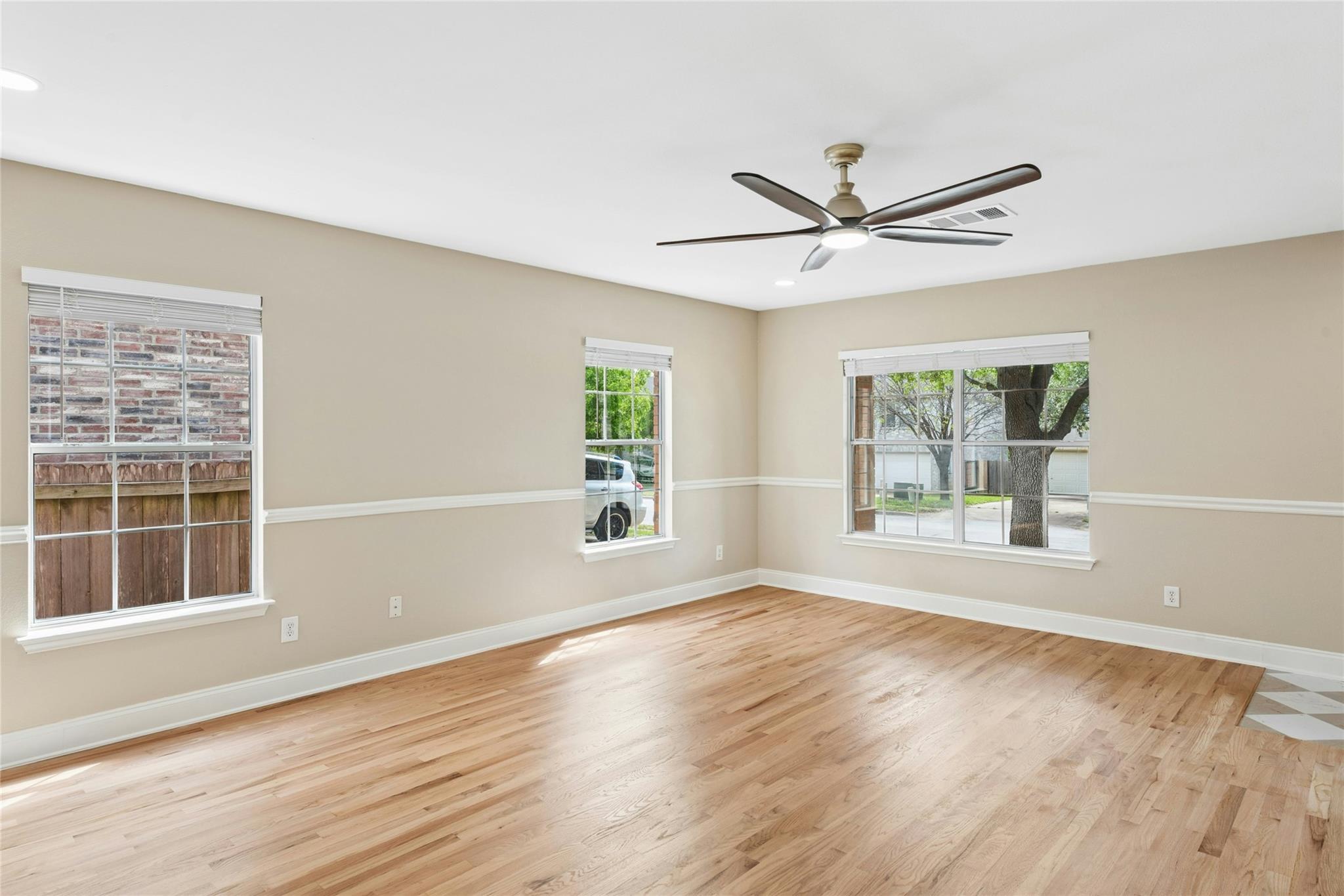 2017 Carriage Club DR