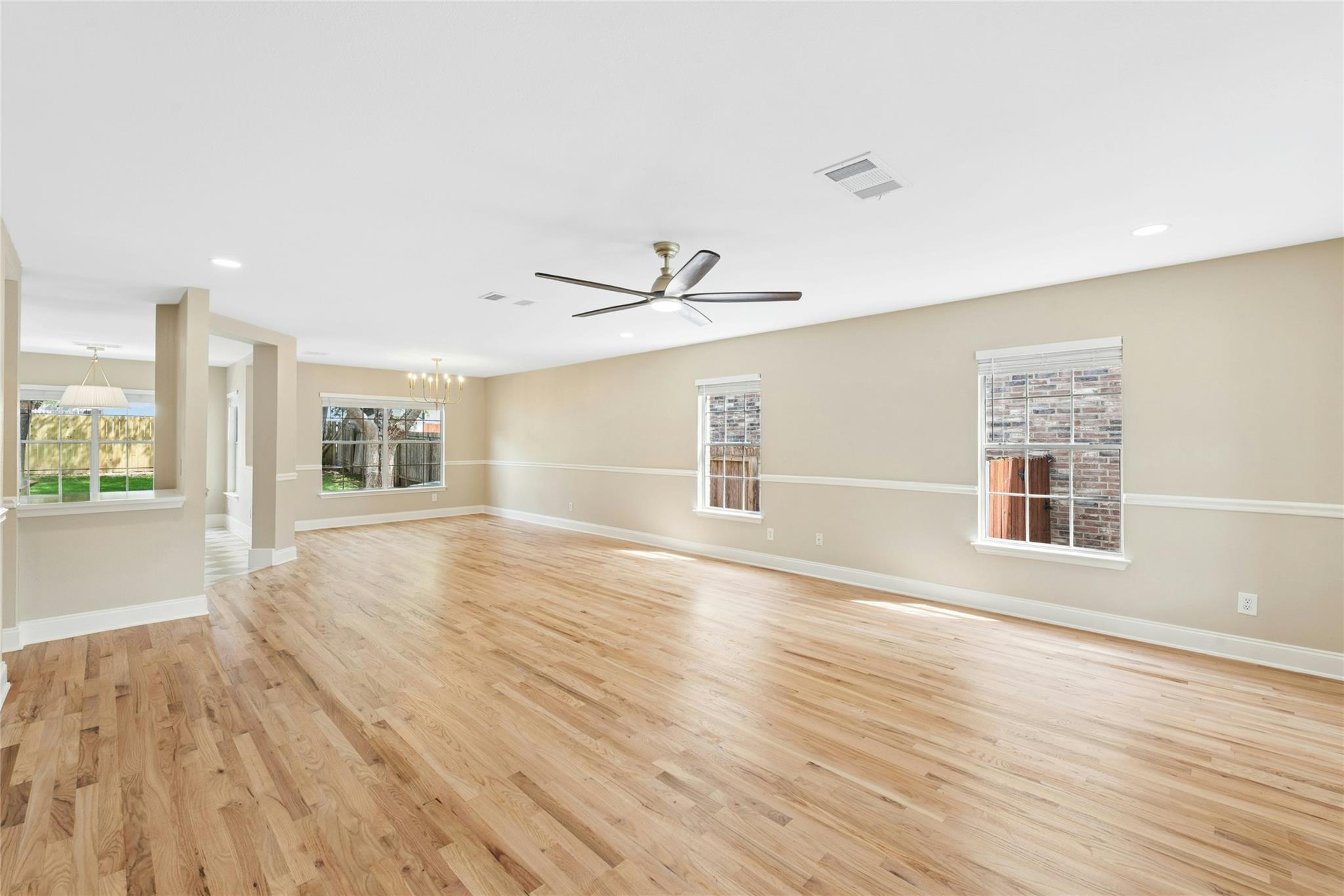 2017 Carriage Club DR