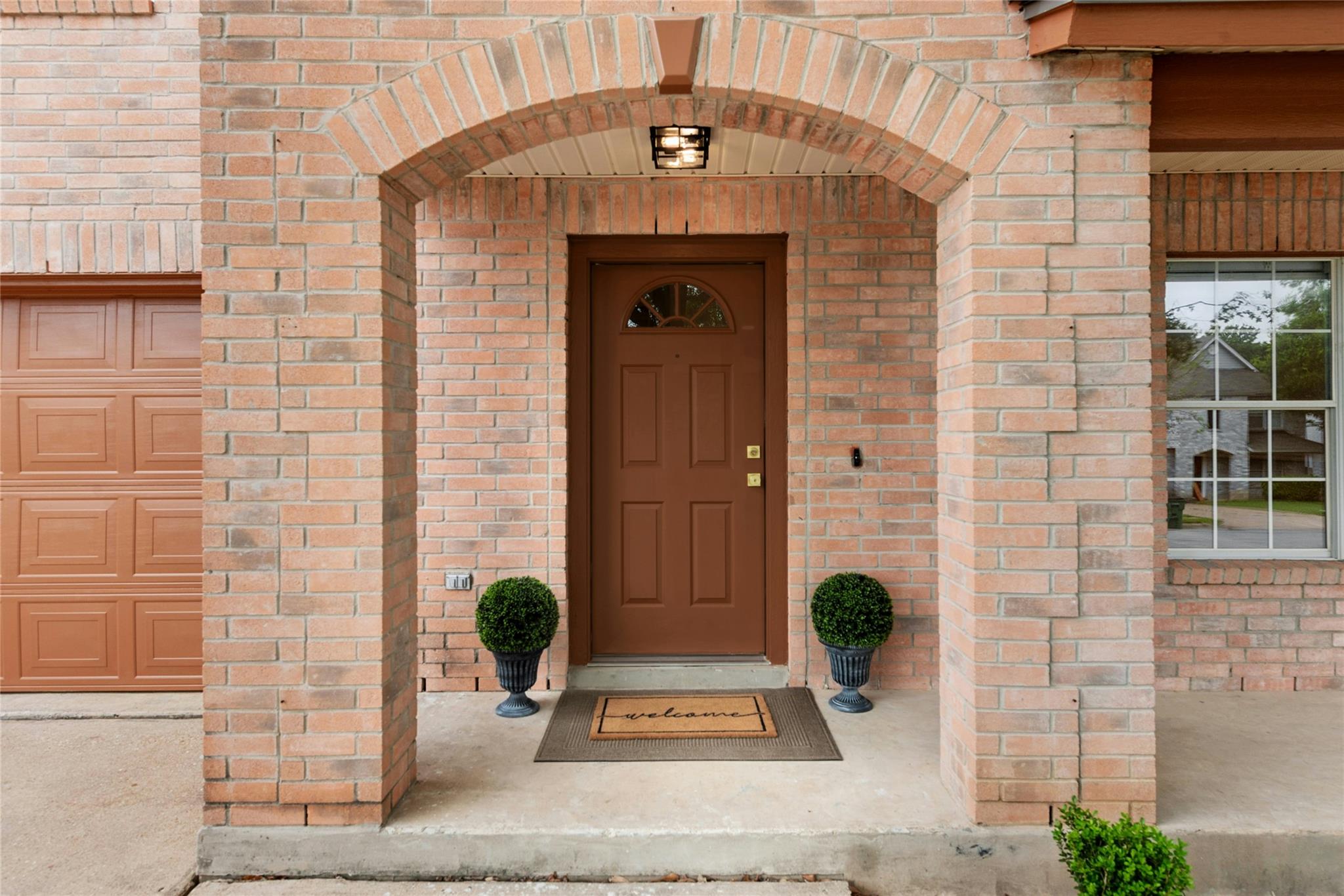 2017 Carriage Club DR