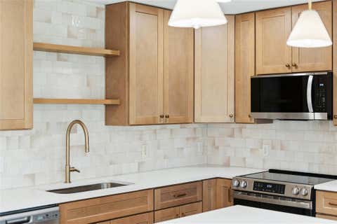 Photo of 2017 Carriage Club DR, Cedar Park, TX 78613 (MLS # 6281853)