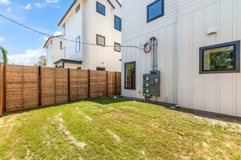 Tiny photo for 5108 Harmon Ave #A, Austin, TX 78751 (MLS # 1487536)