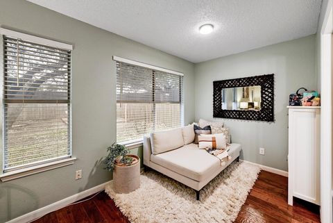 Tiny photo for 11002 Watchful Fox DR, Austin, TX 78748 (MLS # 7366934)