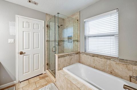 Tiny photo for 11002 Watchful Fox DR, Austin, TX 78748 (MLS # 7366934)