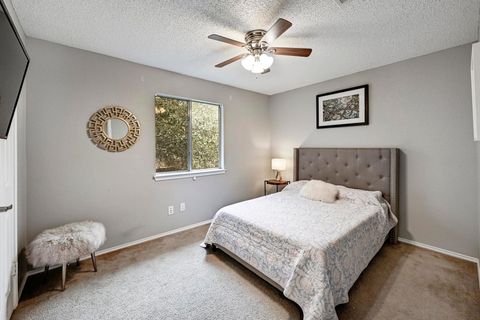 Tiny photo for 11002 Watchful Fox DR, Austin, TX 78748 (MLS # 7366934)