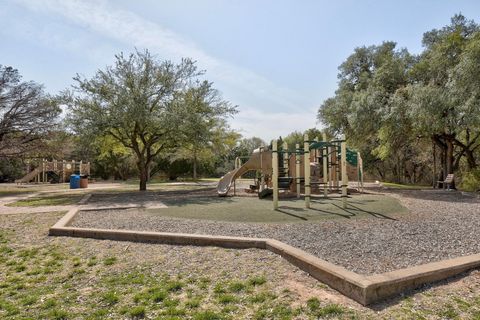 Tiny photo for 11002 Watchful Fox DR, Austin, TX 78748 (MLS # 7366934)