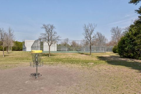 Tiny photo for 11002 Watchful Fox DR, Austin, TX 78748 (MLS # 7366934)