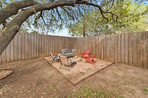 Tiny photo for 11002 Watchful Fox DR, Austin, TX 78748 (MLS # 7366934)