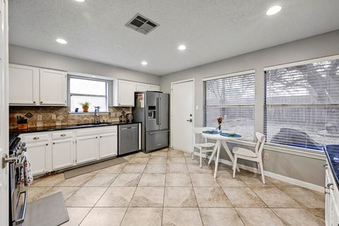 Tiny photo for 11002 Watchful Fox DR, Austin, TX 78748 (MLS # 7366934)