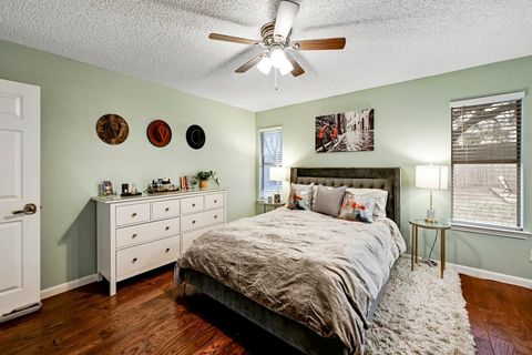 Tiny photo for 11002 Watchful Fox DR, Austin, TX 78748 (MLS # 7366934)