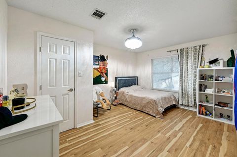 Tiny photo for 11002 Watchful Fox DR, Austin, TX 78748 (MLS # 7366934)