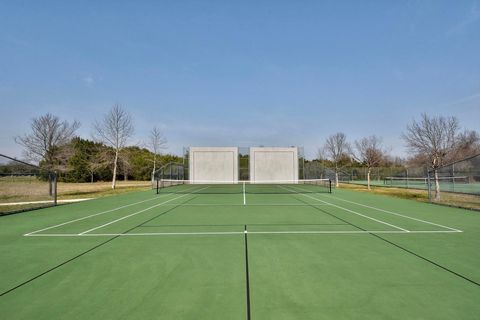 Tiny photo for 11002 Watchful Fox DR, Austin, TX 78748 (MLS # 7366934)