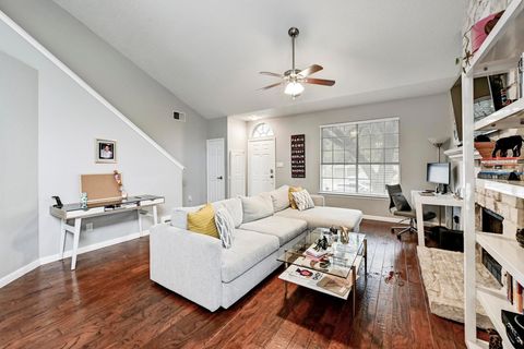 Tiny photo for 11002 Watchful Fox DR, Austin, TX 78748 (MLS # 7366934)