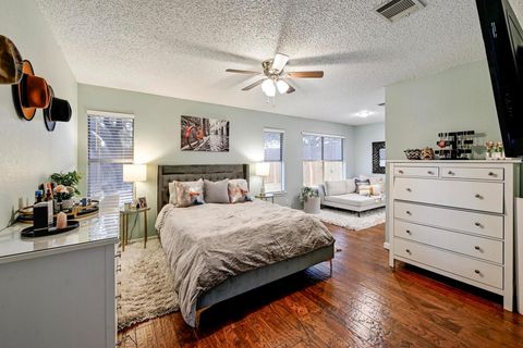 Tiny photo for 11002 Watchful Fox DR, Austin, TX 78748 (MLS # 7366934)