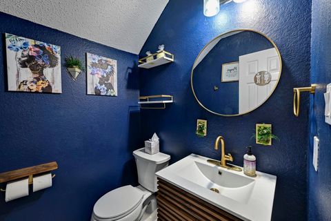 Tiny photo for 11002 Watchful Fox DR, Austin, TX 78748 (MLS # 7366934)
