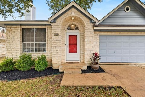 Tiny photo for 11002 Watchful Fox DR, Austin, TX 78748 (MLS # 7366934)