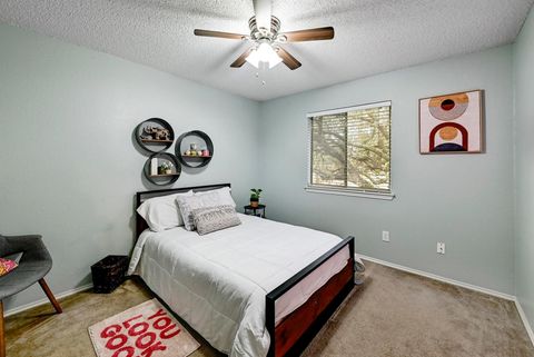 Tiny photo for 11002 Watchful Fox DR, Austin, TX 78748 (MLS # 7366934)