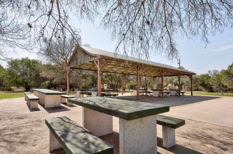 Tiny photo for 11002 Watchful Fox DR, Austin, TX 78748 (MLS # 7366934)