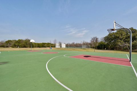 Tiny photo for 11002 Watchful Fox DR, Austin, TX 78748 (MLS # 7366934)