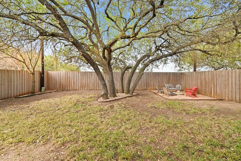 Tiny photo for 11002 Watchful Fox DR, Austin, TX 78748 (MLS # 7366934)