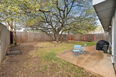 Tiny photo for 11002 Watchful Fox DR, Austin, TX 78748 (MLS # 7366934)