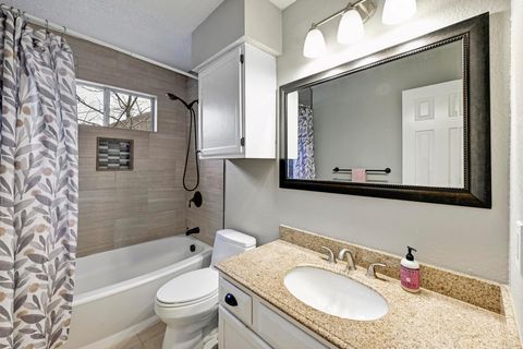 Tiny photo for 11002 Watchful Fox DR, Austin, TX 78748 (MLS # 7366934)