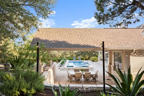 Tiny photo for 4201 Prince Andrew LN, Austin, TX 78730 (MLS # 1520850)