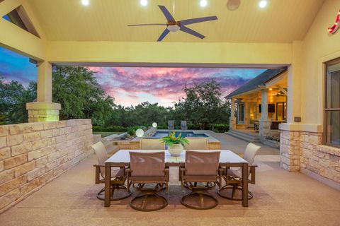 Tiny photo for 4201 Prince Andrew LN, Austin, TX 78730 (MLS # 1520850)