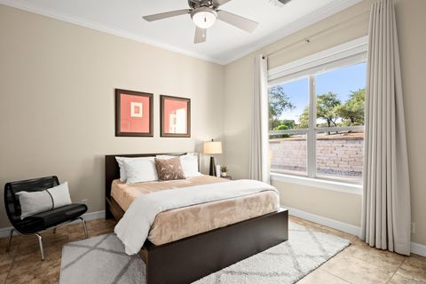 Tiny photo for 4201 Prince Andrew LN, Austin, TX 78730 (MLS # 1520850)