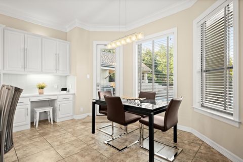 Tiny photo for 4201 Prince Andrew LN, Austin, TX 78730 (MLS # 1520850)