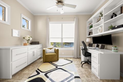 Tiny photo for 4201 Prince Andrew LN, Austin, TX 78730 (MLS # 1520850)