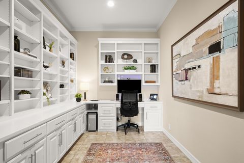 Tiny photo for 4201 Prince Andrew LN, Austin, TX 78730 (MLS # 1520850)