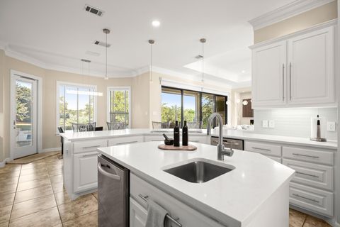 Tiny photo for 4201 Prince Andrew LN, Austin, TX 78730 (MLS # 1520850)