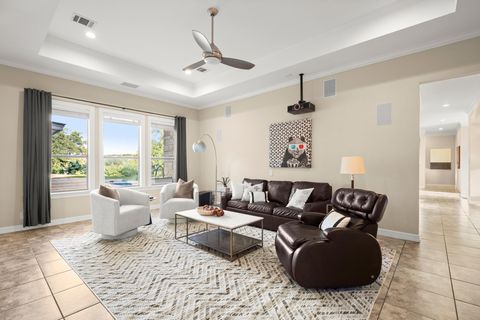 Tiny photo for 4201 Prince Andrew LN, Austin, TX 78730 (MLS # 1520850)