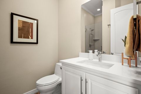 Tiny photo for 4201 Prince Andrew LN, Austin, TX 78730 (MLS # 1520850)