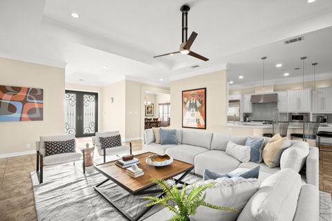 Tiny photo for 4201 Prince Andrew LN, Austin, TX 78730 (MLS # 1520850)