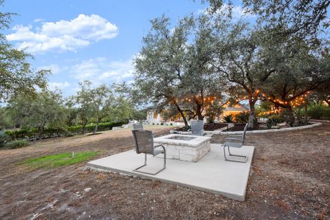Tiny photo for 4201 Prince Andrew LN, Austin, TX 78730 (MLS # 1520850)