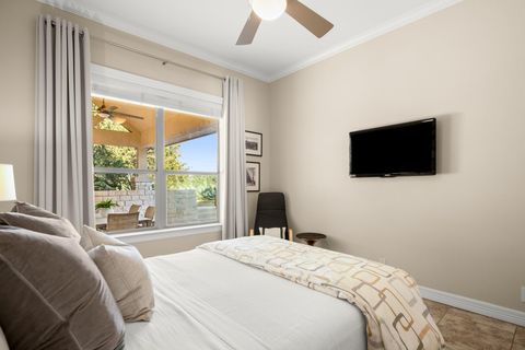 Tiny photo for 4201 Prince Andrew LN, Austin, TX 78730 (MLS # 1520850)