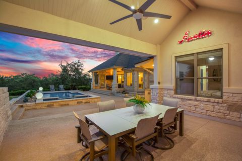 Tiny photo for 4201 Prince Andrew LN, Austin, TX 78730 (MLS # 1520850)