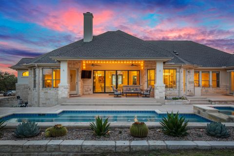 Tiny photo for 4201 Prince Andrew LN, Austin, TX 78730 (MLS # 1520850)