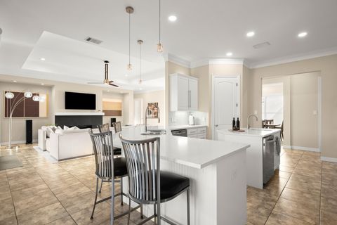 Tiny photo for 4201 Prince Andrew LN, Austin, TX 78730 (MLS # 1520850)