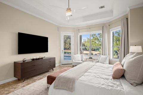 Tiny photo for 4201 Prince Andrew LN, Austin, TX 78730 (MLS # 1520850)