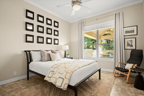 Tiny photo for 4201 Prince Andrew LN, Austin, TX 78730 (MLS # 1520850)