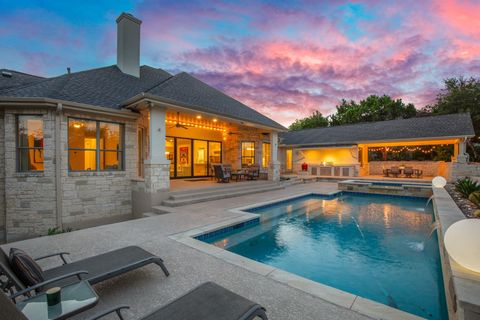 Tiny photo for 4201 Prince Andrew LN, Austin, TX 78730 (MLS # 1520850)