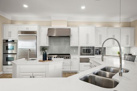 Tiny photo for 4201 Prince Andrew LN, Austin, TX 78730 (MLS # 1520850)