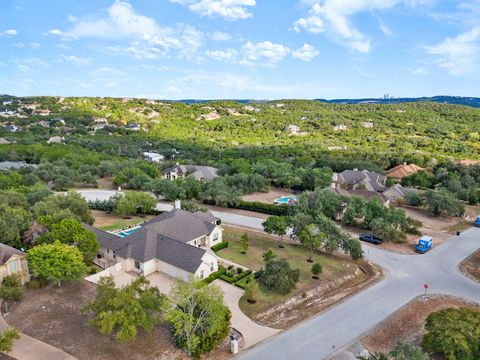 Tiny photo for 4201 Prince Andrew LN, Austin, TX 78730 (MLS # 1520850)
