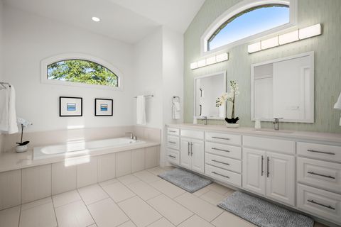 Tiny photo for 4201 Prince Andrew LN, Austin, TX 78730 (MLS # 1520850)